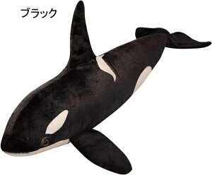 ViKXNW  A ~ ʂ Cm O  ӂӂ Q YQ NbV ObY Ԃ 傫 u  a Mtg u[ 55-140