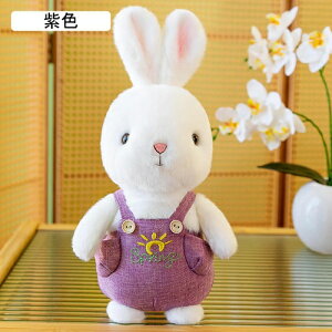 e D ETM YQ Q܂ LN^[   C  ₷Q Q  􂦂 q ޏގ ʐ^ G u ANZT