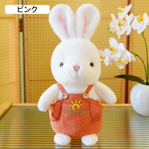 e D ETM YQ Q܂ LN^[   C  ₷Q Q  􂦂 q ޏގ ʐ^ G u ANZT