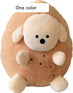 g}g D  YQ Q܂ Aj} ߋ SQ  XgX 킢  tt INS 􂦂  Ƒ l  wj j ANZT[