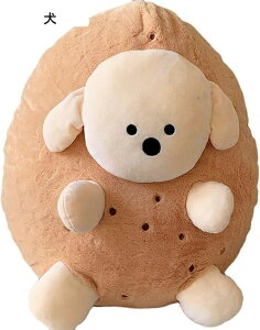 g}g D  YQ Q܂ Aj} ߋ SQ  XgX 킢  tt INS 􂦂  Ƒ l  wj j ANZT[