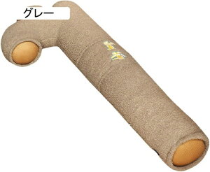 ~ pCv ~ 7^ D  s[ Ζ   O^Cv fUC lbNtBbg @\  Iu j[N XgX K  l q