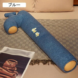 �~�������� �p�C�v �~���� 7���^ �D����� ������ �s���[ ���Ζ� ���� �������� �����O�^�C�v �����f�U�C�� �l�b�N�t�B�b�g�� ���@�\ ���� �I�u�� ���j�[�N �X�g���X���� ���K ���� ��l �q��