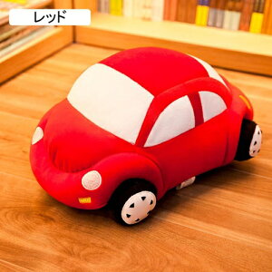 ʂ ԖD j̎q O[ 65*35cm YQ   ܂  _炩 NbV I[ig Q TvCY  q LbY av[