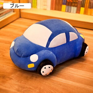 ʂ ԖD j̎q O[ 65*35cm YQ   ܂  _炩 NbV I[ig Q TvCY  q LbY av[