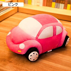 ʂ ԖD j̎q O[ 65*35cm YQ   ܂  _炩 NbV I[ig Q TvCY  q LbY av[