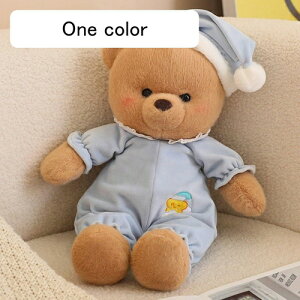 Fʂ x݃xA ܂ YQ Q܂  tt l` \t@[ {fB 킢 INS @\ n 􂦂 qǂ ̎q j̎q l炵 ʐ^Be eq