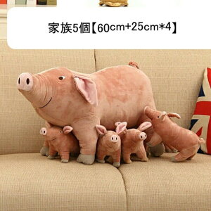 ؉Ƒʂ ZbgV[Y ܂ YQ A Q܂ LN^[  傫 ߋ Q  _炩 @\ n 􂦂  Ƒ l Mtg j