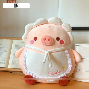 Ђ悱 ʂ ܂ ܂܂ 40cm   Gv  GG ӂӂ _炩 p n Q܂ Mtg xbh[   NX}Xv