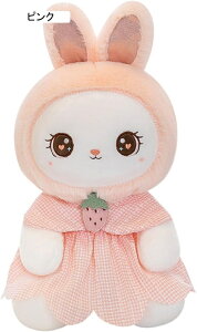 ʂ D e ETM  s[X sN 킢 ̎q h[ ܂ ߋ CeA  ObY K FB q Mtg xbh[ av[