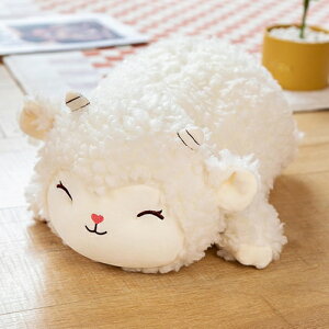 ʂ r p ~^ ̒  QNbV  O VM[ 킢 lbNs[ 傫Ȕw  x u q  n ӂ X A