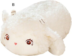 ʂ r p ~^ ̒  QNbV  O VM[ 킢 lbNs[ 傫Ȕw  x u q  n ӂ X A