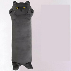 ONbV ʂ D 70cm(Jo[􂦂)  ܂ L Č e  i ˂  Ζ   ӂӂ CeA 薍  炩 v