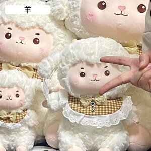 qcW D ܂ QNbV LN^[ _r 傫 ߋ SQ   e 炩 @\ n 􂦂 q ޏގ o[Xf[ Cxg Be 