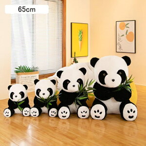 p_D | ܂ QNbV LN^[  傫 ߋ w QT|[g 킢 tt INS  􂦂  Ƒ l Mtg j NX}X