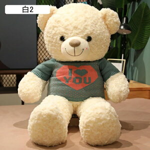 �e�f�B�x�A�[ �F�D����� �ʂ������ �Z�[�^�[���t�� ���E���� �������� �������� �ё����� �Y���Q�� �������� �����܂��� �ӂ�ӂ� ���ӂ��� ���蕨 �V�����j�� �N���X�}�X �q�� ���̎q �j