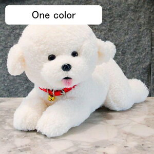 ���D����� �D������� �r�V�����t���[�[ ���A�� �{���������� 48cm 28cm ���� �����`���� ���� �N�b�V���� �ӂ�ӂ� �������� �u�� �����薍 �ʔ��� �G���G�� �f�X�N�� �_�炩�� �v��