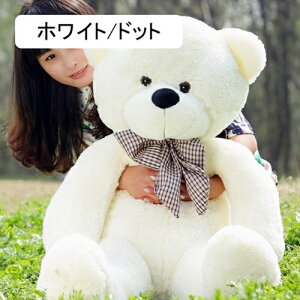 ʂ F D efBxA  傫TCY  ܂ a v[g  X ӂӂ j CeA rbO Z[^[xA l` ޏ  s