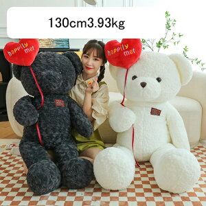 N} efBxA ʂ rbOTCY  ߋ w QT|[g @\ ܂ n ӂӂ  _炩 􂦂  l LO o^Cf[ ANZT[