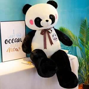 ʂ p_ YQ Q܂ LN^[  ߋ SQ   _炩 @\ n 􂦂 K[th {[Cth Əj  wj 