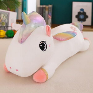 jR[ ʂ  QNbV Aj}  @\ n  e 炩 \t@[ 􂦂 q ޏގ NX}X av[g ܎O w