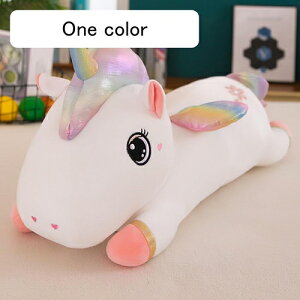 jR[ ʂ  QNbV Aj}  @\ n  e 炩 \t@[ 􂦂 q ޏގ NX}X av[g ܎O w