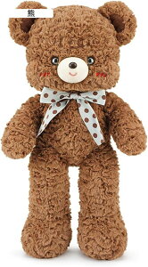 efBxA D F Q YQ Aj} ܂  SQ  @\ 킢 tt INS 􂦂 qǂ ̎q j̎q Mtg  蕨 l炵 e