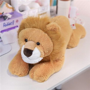 �ʂ������ ���q ���C�I�� �����܂��� ���A�� �Y���Q�� ���� �ߋ� �������Q�� �N�b�V���� �������� �C�������� ������� �􂦂� �q�ǂ� ���̎q �j�̎q �A�N�Z�T���[ �c�t�� �ԗp �x�b�h���[