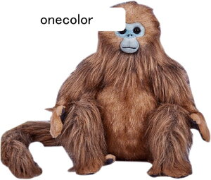 ʂ LVRE  A NbV  ӂӂ Q  LVRE ̖D _炩 Q X j a  Mtg NX}X v[g