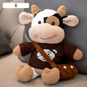 ʂ    YQ Q܂ LN^[ rbOTCY  Q NbV RXv _炩  􂦂 q ޏގ u X C