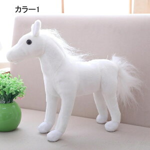 V}E} ʂ  A    _炩 V}E}D ܂ GG D ԗp X  NX}X v[g a