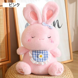 ETMD XJ[te ܂ QNbV LN^[  傫 l` \t@[ {fB ӂӂ  _炩  􂦂 q ޏގ ANZT[ 