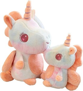  jR[D ^C_C YQ Q܂ Aj} l` ₷Q Q @\ n 킢 INS 􂦂 Jbv LbY FB NX}X av[g