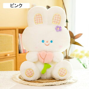 �E�T�M�ʂ������ �`���[���b�v���� �����܂��� ���Q�� �Y���Q�� ���� �r�b�O�T�C�Y �������� �\�t�@�[ ���킢�� �t���t�� INS�� ���͋C��� �􂦂� �J�b�v�� �L�b�Y �F�B �M�t�g ���j�� �N��