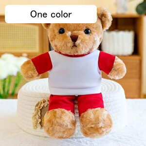  FD efBxA QNbV LN^[ TbJ[N} ߋ \t@[ {fB ͋C  e 炩 􂦂 qǂ ̎q j̎q Mtg j ANZ