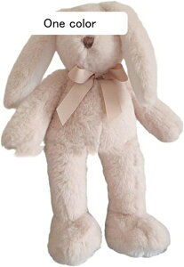 D ETM YQ Q܂ Aj} l` ܂ ll QT|[g  ӂӂ  _炩 􂦂 K[th {[Cth ʐ^ G RXv 