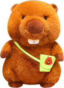 D Jso YQ Q܂    SQ  킢 tt INS @\ n 􂦂 K[th {[Cth Mtg j NX}X