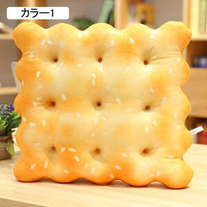  rXPbg NbV ʂ  A rXPbgʂ GG D ԗp X  NX}X v[g a FALSE