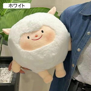 �q�c�W �D����� �c�q ���킢�� ������ ���Q�N�b�V���� �L�����N�^�[ �������� ���Q�T�|�[�g ���@�\ �����n �������� �C�������� �􂦂� �q�� �ޏ��ގ��� �o�����^�C�� ���a���� ���܎O ���w