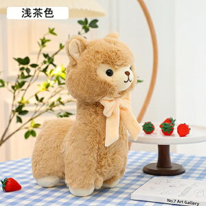 ApJD  QNbV LN^[ { 傫 ߋ Q NbV ӂӂ  _炩  􂦂 K[th {[Cth ܎O 