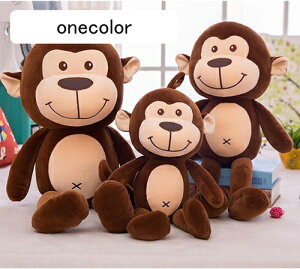 ʂ   NbV ӂӂ A Q  ʂ GG D ԗp X  NX}X v[g a FALSE