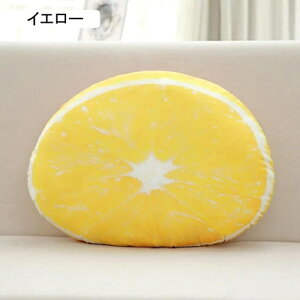  ʂ  NbV  A ̂ʂ ӂӂ _炩 ʕ D _炩 Q X j a  Mtg NX}X v[g