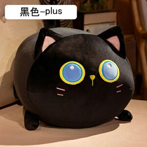 ʂ ˂ cq ܂ Q YQ  rbOTCY ߋ w QT|[g L[z_[  _炩  􂦂 Jbv LbY FB ܎O w V