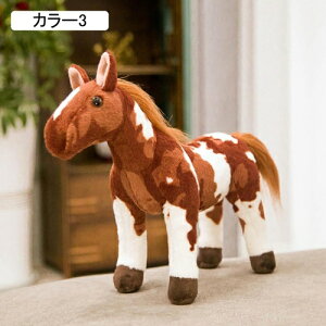 ʂ n   A   _炩 nD ܂ GG D ԗp X  NX}X v[g a