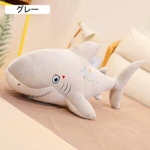  Tʂ YQ Q܂    _炩  ₷Q Q  ͋C 􂦂 q ޏގ NX}X av[g Be 