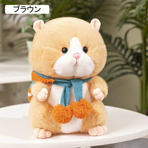 nX^[ ʂ QNbV Aj}  킢 tt INS l` \t@[ {fB  􂦂  Ƒ l LO o^Cf[ Cxg Be 