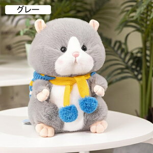 nX^[ ʂ QNbV Aj}  킢 tt INS l` \t@[ {fB  􂦂  Ƒ l LO o^Cf[ Cxg Be 