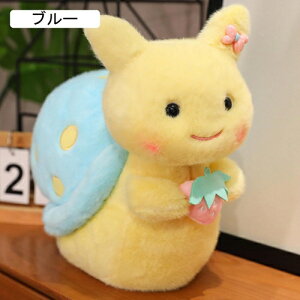 ܂ J^cʂ  YQ Q܂  l` Q NbV XgX _炩 􂦂 Jbv LbY FB NX}X av[g ܎O w