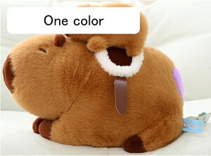 Jso D QNbV LN^[ ܂ 킢 tt INS  w QT|[g XgX 􂦂  Ƒ l Mtg j Cxg Be 