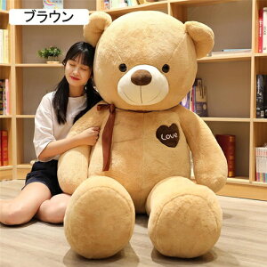 efBxA  ܂ D  Q YQ Aj} ߋ ₷Q Q XgX ӂӂ _炩 􂦂  Ƒ l Mtg j ANZT[ q